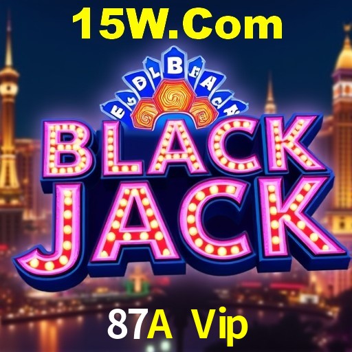 Bikini Paradise Slot - PG Soft