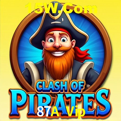 Slot Games Collection