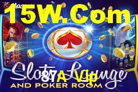 Welcome Bonus - Golden Dragon