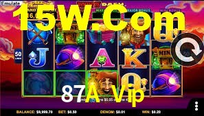 Tournament Betting