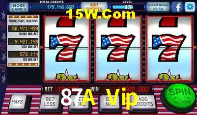 Jackpot Winner