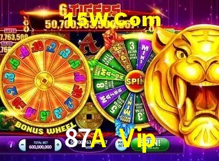 VIP Bronze Benefits