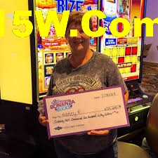 Reload Bonus Slots