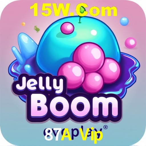 The Great Icescape Slot - PG Soft
